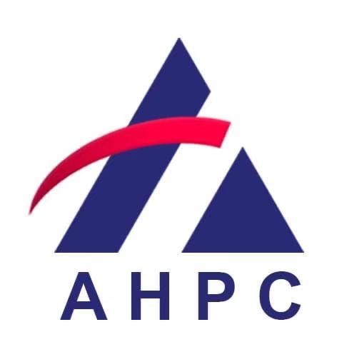 AHPC UTI Rapid Test