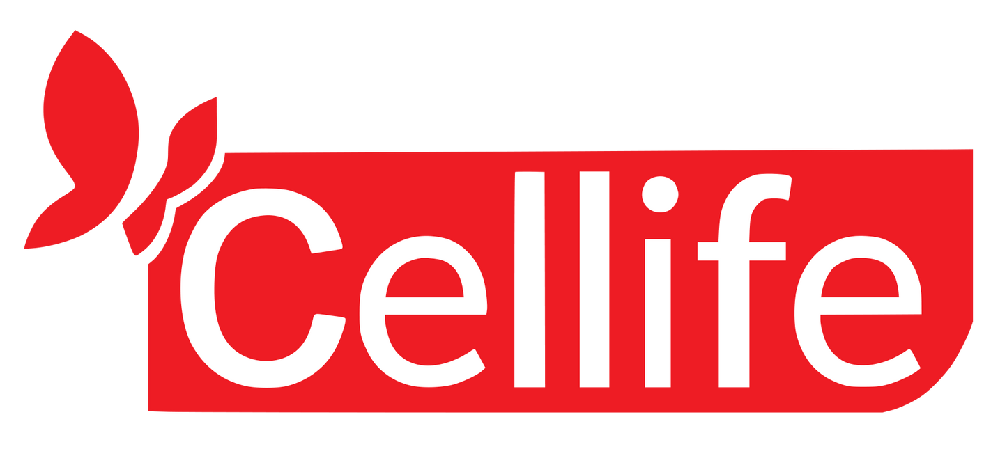 Cellife UTI Rapid Test