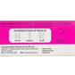 Anymal Canine Pregnancy Test Cassette