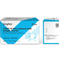 Diagfest Covid-19/RSV/Influenza A&B Antigen Test Kit 1/5/20/25 Test