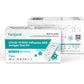Fanttest Covid-19/RSV/Influenza A&B Antigen Test Kit 1/5 Test