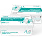 Fanttest Covid-19/RSV/Influenza A&B Antigen Test Kit 1/5 Test