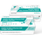 Fanttest Covid-19/RSV/Influenza A&B Antigen Test Kit 1/5 Test